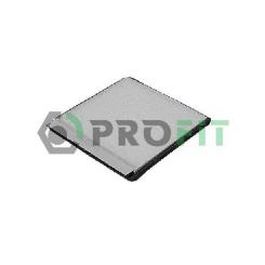 Фильтр салона Profit 1521-2107 Фото