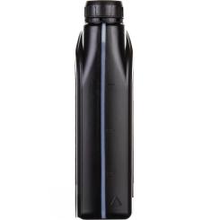 Компрессорное масло Enersol VDL100, 1 л Фото 1