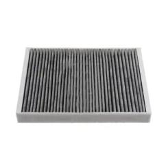 Фильтр салона KOLBENSCHMIDT 50013941 Фото