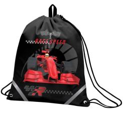 Сумка для обуви Yes SB-10 Race legend Фото