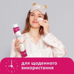 Ватные диски Lady Cotton 150+25 шт. Фото 4