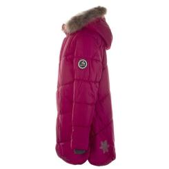 Куртка детская Huppa ROSA 1 17910130 фуксия 134 Фото 1