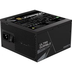 Блок питания GIGABYTE 1000W Фото 1