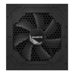 Блок питания GIGABYTE 1000W Фото 2