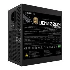 Блок питания GIGABYTE 1000W Фото 3