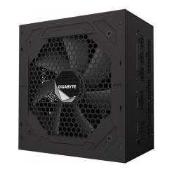 Блок питания GIGABYTE 1000W Фото 4