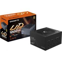 Блок питания GIGABYTE 1000W Фото 7