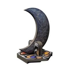 Настольная игра Games 7 Days Новолуние (Nova Luna), украинский Фото 6