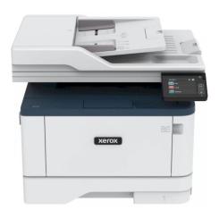 Многофункциональное устройство Xerox B305 (Wi-Fi) Фото