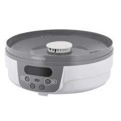 Сушка для овощей и фруктов Ardesto FDB-5321T Фото 2