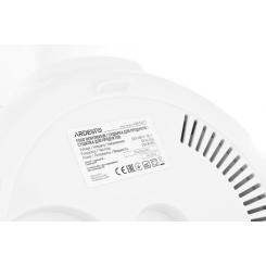 Сушка для овощей и фруктов Ardesto FDB-5321T Фото 4