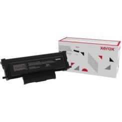 Тонер-картридж Xerox B225/B230/B235 Black 6K Фото