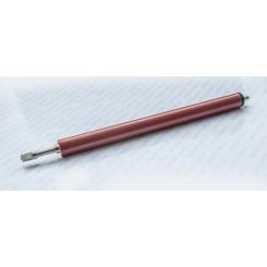 Вал резиновый HP HP LJ M226/M225 OEM, RM1-9892-001 Фото