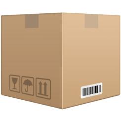 Блок лазера AHK Samsung ML3200 аналог JC97-03857A Фото