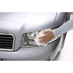 Автополироль Sonax Scratch Remover NanoPro 75мл Фото 2