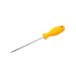 Отвертка Tolsen крестовая РН 0х75 мм Фото