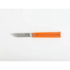 Нож Ganzo G766-OR Фото 1