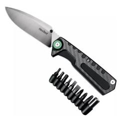 Нож NexTool NE20021 Фото