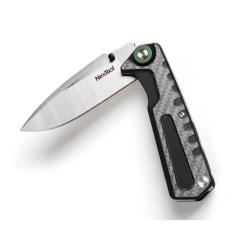 Нож NexTool NE20021 Фото 1