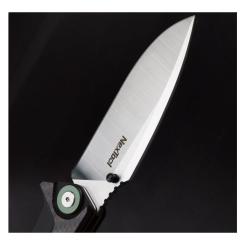 Нож NexTool NE20021 Фото 2