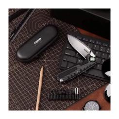 Нож NexTool NE20021 Фото 3