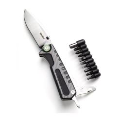 Нож NexTool NE20021 Фото 4