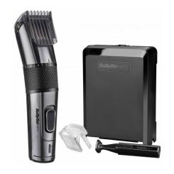 Машинка для стрижки Babyliss E978E Фото