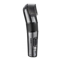 Машинка для стрижки Babyliss E978E Фото 1