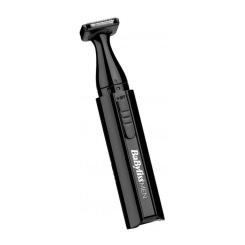 Машинка для стрижки Babyliss E978E Фото 2