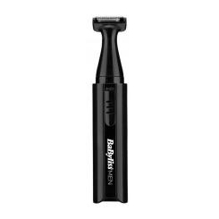 Машинка для стрижки Babyliss E978E Фото 3