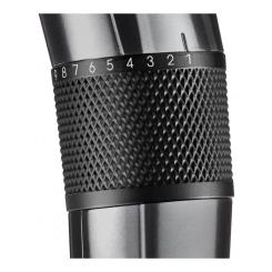 Машинка для стрижки Babyliss E978E Фото 4