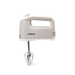 Миксер Hölmer HHM-40 Фото 1