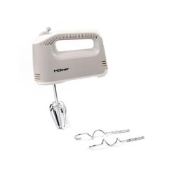Миксер Hölmer HHM-40 Фото 2