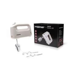 Миксер Hölmer HHM-40 Фото 3