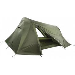Палатка Ferrino Lightent 3 Pro Olive Green Фото 3