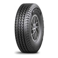 Шина Aplus A867 205/70R15C 106/104R Фото