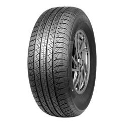 Шина Aplus A919 245/65R17 111H XL Фото
