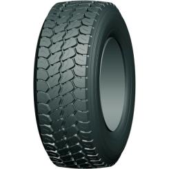 Шина Aplus (20PR) T605 385/65R22,5 160L Фото