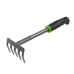 Грабли Gartner 290х100 мм Фото