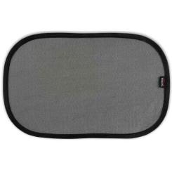 Солнцезащитный экран в автомобиль Britax-Romer EZ-Cling Фото