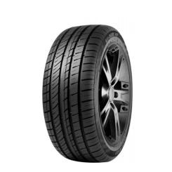 Шина Ecovision 386HP 235/55R18 100V VI- Фото