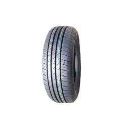 Шина Kapsen K737 175/65R15 84H Фото