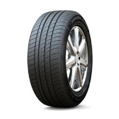 Шина Kapsen RS26 235/55R18 104W XL Фото