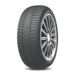 Шина Nexen WinGuard SPORT 2 WU7 235/45R17 97V Фото