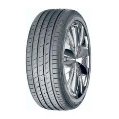 Шина Nexen NFERA SU1 245/35R20 95Y XL Фото