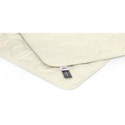 Одеяло MirSon антиалергійна Евкаліптове №1653 Eco Light Creamy 2 Фото 3