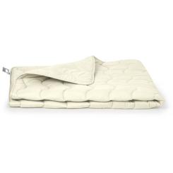 Одеяло MirSon антиалергійна Евкаліптове №1653 Eco Light Creamy 2 Фото 4