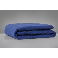 Простынь MirSon Ocean 4052 150х220 см Фото 1