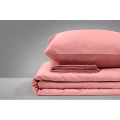 Простынь MirSon Silvia 0132 220х240 см Фото