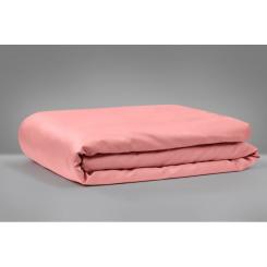 Простынь MirSon Silvia 0132 220х240 см Фото 1